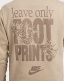 Nike Sportswear Club Gel Fleece Pullover Hoodie