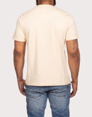 Akoo Meadow Sand Tee