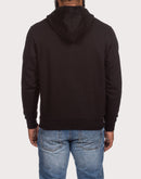 Akoo Cherubs Fleece Hoodie