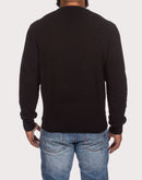 Akoo Noble Sweater