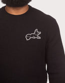 Akoo Noble Sweater