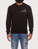 Akoo Noble Sweater
