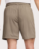 Jordan MVP Mesh Shorts