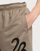 Jordan MVP Mesh Shorts