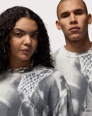 Jordan Knit Sweater