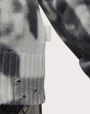 Jordan Knit Sweater