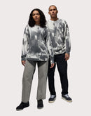 Jordan Knit Sweater