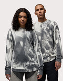 Jordan Knit Sweater