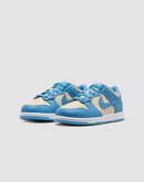 Nike Dunk Low Pre-School