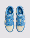 Nike Dunk Low Pre-School