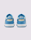 Nike Dunk Low Pre-School