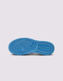 Nike Dunk Low Pre-School