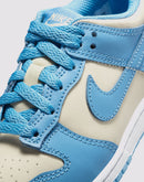 Nike Dunk Low Pre-School