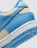 Nike Dunk Low Pre-School