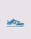Nike Dunk Low Pre-School