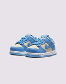 Nike Dunk Low Toddler