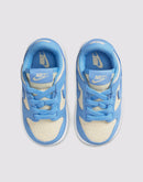 Nike Dunk Low Toddler