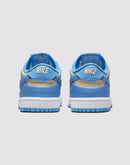 Nike Dunk Low Toddler