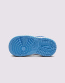 Nike Dunk Low Toddler
