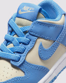 Nike Dunk Low Toddler