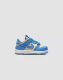 Nike Dunk Low Toddler