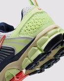 Nike Vomero 5 Grade-School