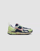 Nike Vomero 5 Grade-School
