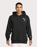 Nike Club French Terry Pullover Fleece Hoodie