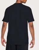 Nike Max90 Football Tee
