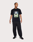Nike Max90 Football Tee