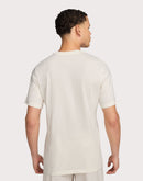 Nike Sportswear Tee