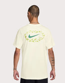 Nike Sportswear Blooming Tee