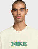 Nike Sportswear Blooming Tee