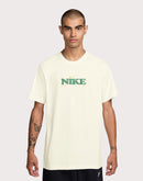 Nike Sportswear Blooming Tee