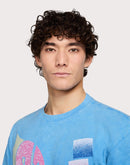 Nike Sportswear Max90 Tee