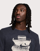 Nike Sportswear Tee