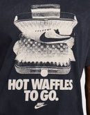 Nike Sportswear Tee