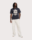 Nike Sportswear Tee