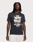 Nike Sportswear Tee