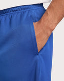 Nike Club Mesh Flow Shorts