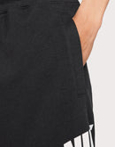Nike Club French Terry Shorts