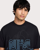 Nike Sportswear Max90 Tee