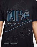 Nike Sportswear Max90 Tee