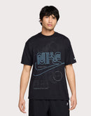 Nike Sportswear Max90 Tee