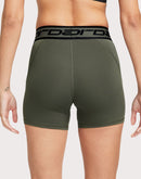 Jordan Sport 5" Shorts