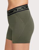 Jordan Sport 5" Shorts