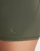 Jordan Sport 5" Shorts