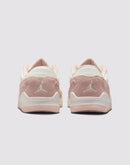 Nike Flight Court