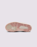 Nike Flight Court