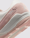 Nike Flight Court